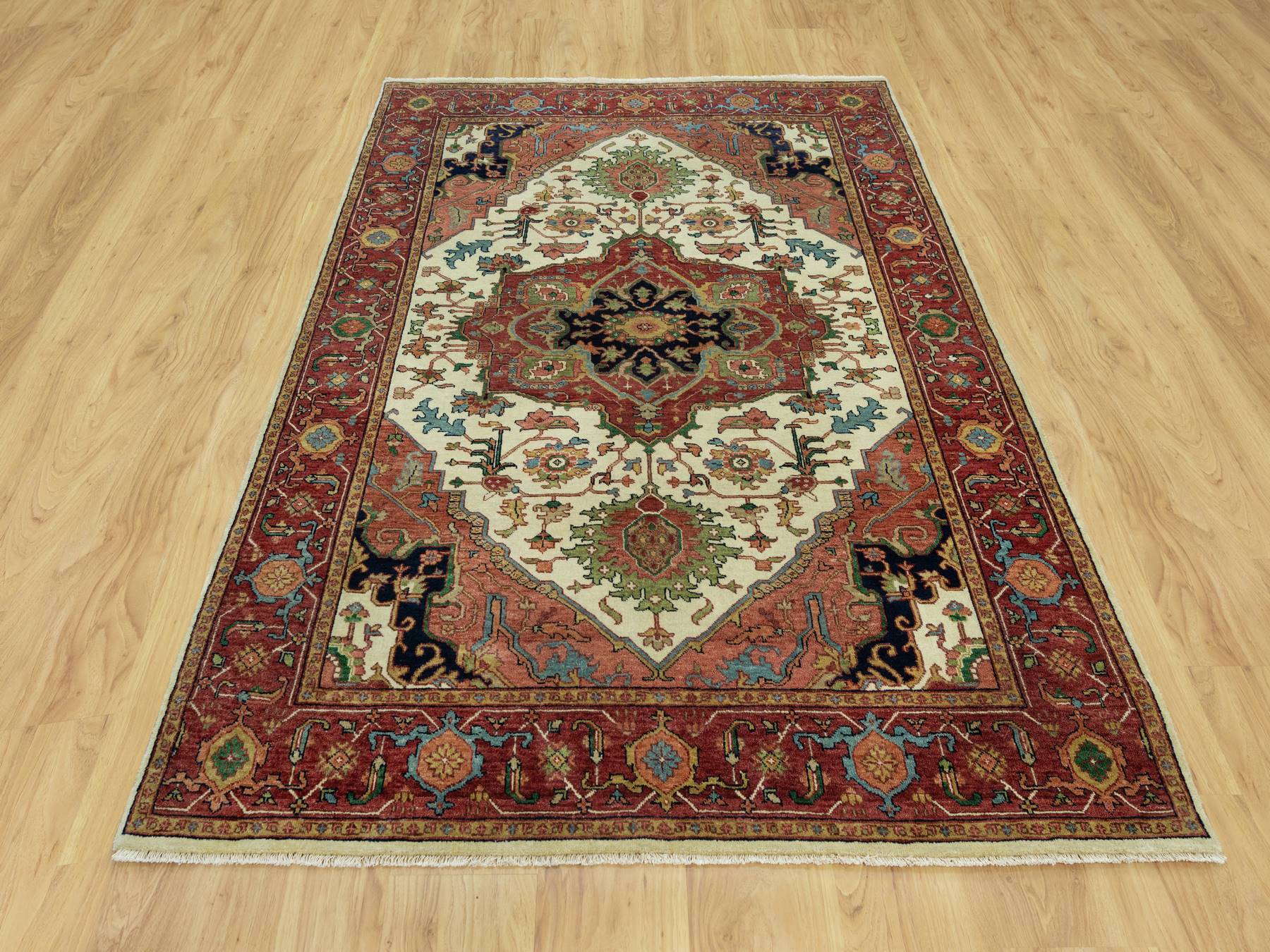 HerizRugs ORC815895